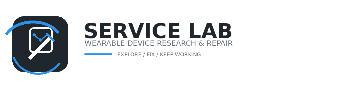 Service Lab